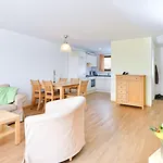 Gut Huegle Erlebnishof & Ravensburg