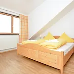 Gut Huegle Erlebnishof & Farmház