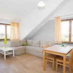Gut Huegle Erlebnishof & 3* Ravensburg