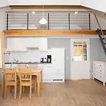 Gut Huegle Erlebnishof & 3* Ravensburg