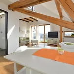 Gut Huegle Erlebnishof & 3* Ravensburg
