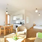 Gut Huegle Erlebnishof & Ravensburg
