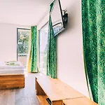 Farmház Gut Huegle Erlebnishof & Ravensburg