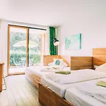 Gut Huegle Erlebnishof & 3* Ravensburg