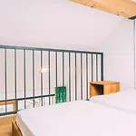 Farmház Gut Huegle Erlebnishof & 3*