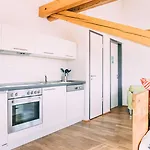 Gut Huegle Erlebnishof & 3* Ravensburg