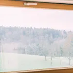 Gut Huegle Erlebnishof & Ravensburg