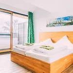 Gut Huegle Erlebnishof & 3* Ravensburg