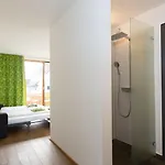 Gut Huegle Erlebnishof & 3* Ravensburg