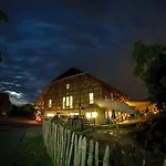 Gut Huegle Erlebnishof & Ravensburg