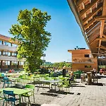 Gut Huegle Erlebnishof & 3* Ravensburg