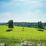 Farmház Gut Huegle Erlebnishof & 3*