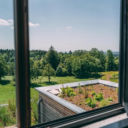 Gut Huegle Erlebnishof & 4* Ravensburg