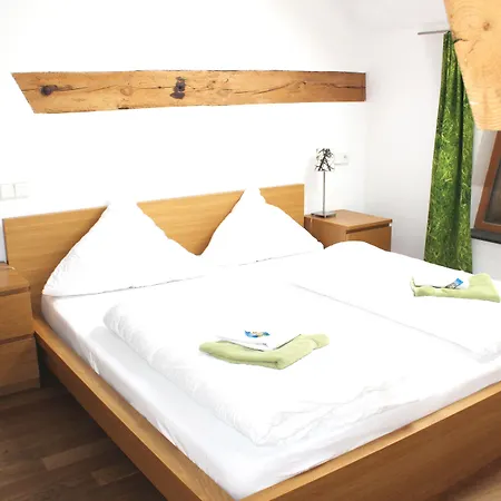 Gut Huegle Erlebnishof *