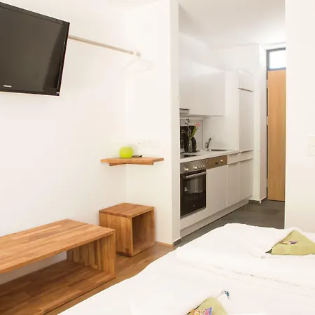 Gut Huegle Erlebnishof *