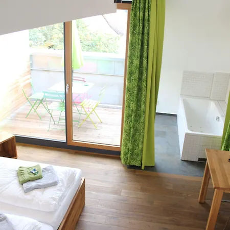 Gut Huegle Erlebnishof 农家乐 *