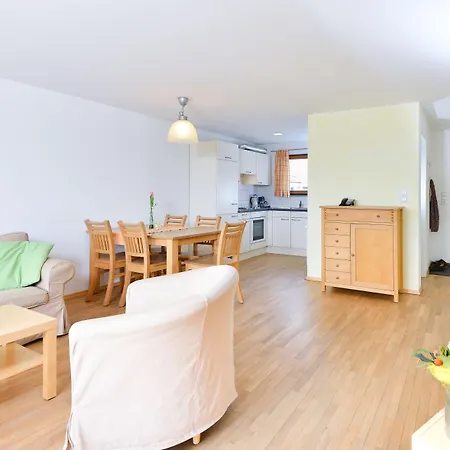 Gut Huegle Erlebnishof 拉芬斯堡