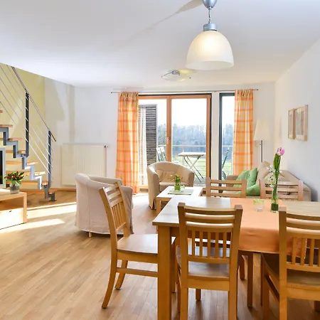 农家乐 Gut Huegle Erlebnishof *