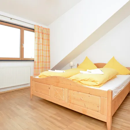 Gut Huegle Erlebnishof 农家乐