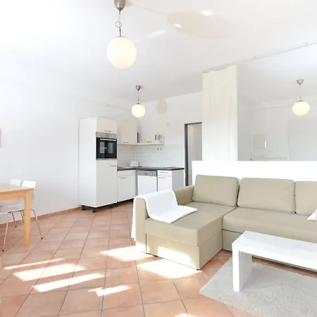 Gut Huegle Erlebnishof *