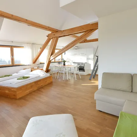 Gut Huegle Erlebnishof 农家乐 *