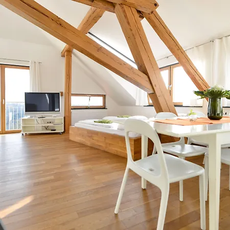 Gut Huegle Erlebnishof *