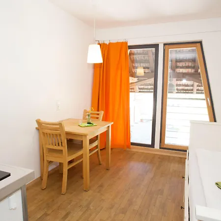 Gut Huegle Erlebnishof