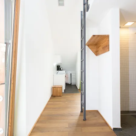 Gut Huegle Erlebnishof *