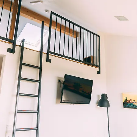 农家乐 Gut Huegle Erlebnishof 拉芬斯堡