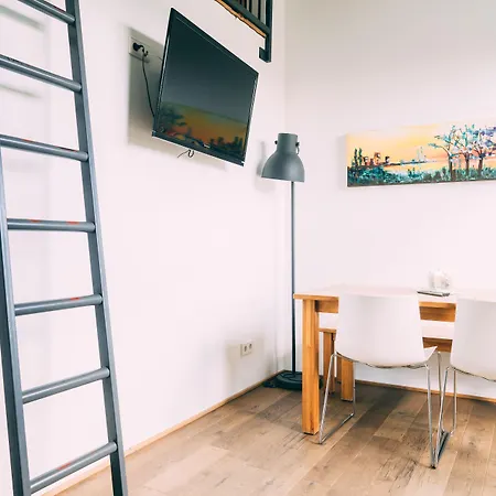 Gut Huegle Erlebnishof *