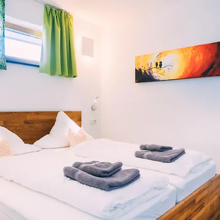 农家乐 Gut Huegle Erlebnishof 拉芬斯堡