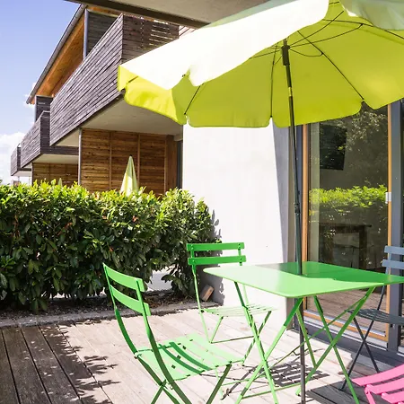 Gut Huegle Erlebnishof Κατάλυμα σε φάρμα Ράβενσμπουργκ