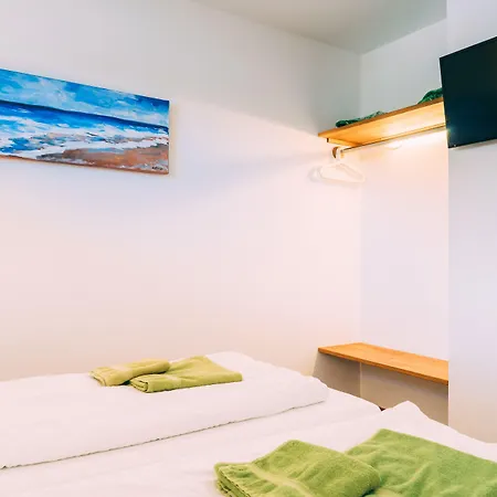 Gut Huegle Erlebnishof *