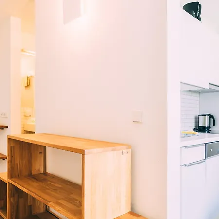 Gut Huegle Erlebnishof 农家乐 *