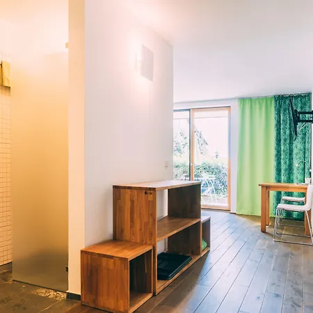 Gut Huegle Erlebnishof