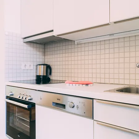 Gut Huegle Erlebnishof 拉芬斯堡