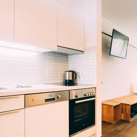 Gut Huegle Erlebnishof Κατάλυμα σε φάρμα *