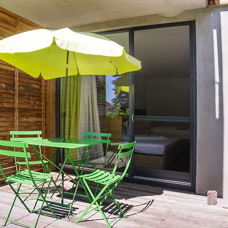 农家乐 Gut Huegle Erlebnishof *