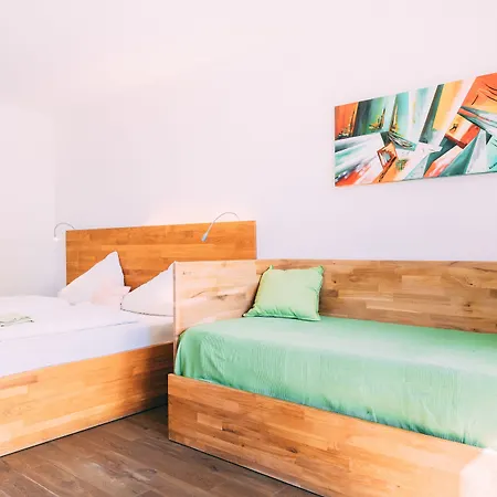 农家乐 Gut Huegle Erlebnishof