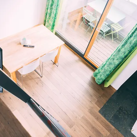 Gut Huegle Erlebnishof *