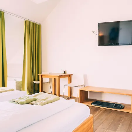 Gut Huegle Erlebnishof *