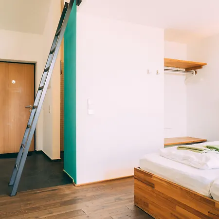 Gut Huegle Erlebnishof 农家乐