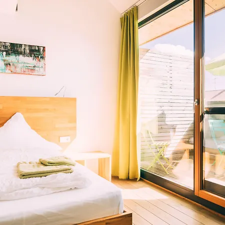 Gut Huegle Erlebnishof *