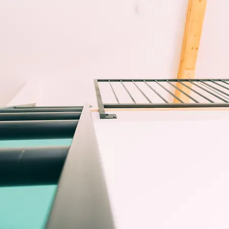 Gut Huegle Erlebnishof Çiftlik konaklama Ravensburg