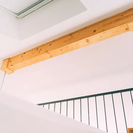 Κατάλυμα σε φάρμα Gut Huegle Erlebnishof