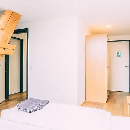 农家乐 Gut Huegle Erlebnishof