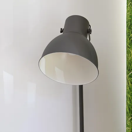 农家乐 Gut Huegle Erlebnishof 拉芬斯堡