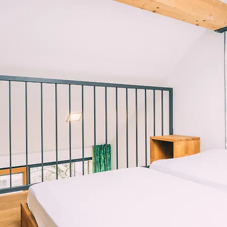 农家乐 Gut Huegle Erlebnishof *