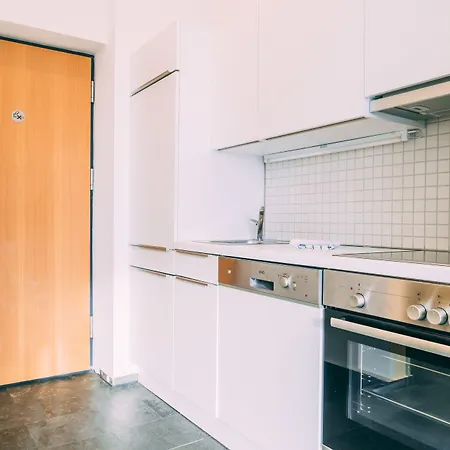 农家乐 Gut Huegle Erlebnishof *