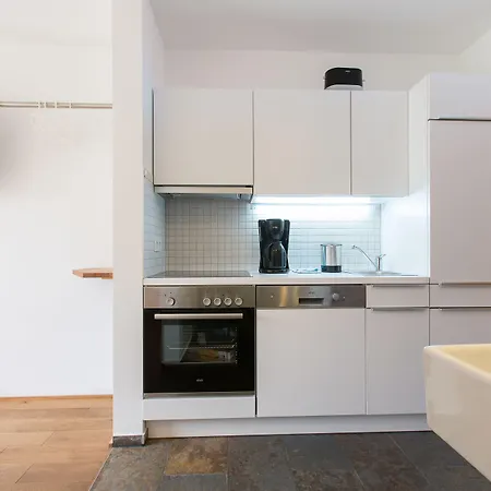 Gut Huegle Erlebnishof *